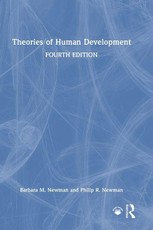 Theories of Human Development