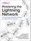 Mastering the Lightning Network