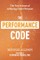 The Performance Code