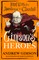 Gimson's Heroes