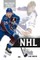 NHL