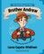 Brother Andrew