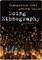 Gobo, G: Doing Ethnography