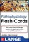 Physiology Flash Cards