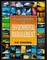 Encyclopaedia Of Environmental Management Volume-1
