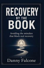 Recovery By The Book