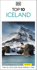 DK Top 10 Iceland