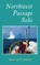 Northwest Passage Solo