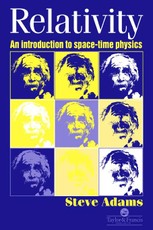 Relativity