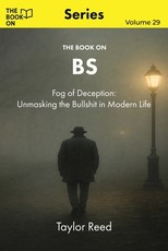 The Book On BS