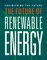 The Future of Renewable Energy