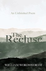 The Recluse
