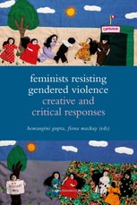 Feminists Resisting Gendered Violence