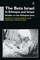 Parfitt, T: Beta Israel in Ethiopia and Israel