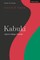 Kabuki