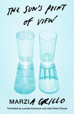 The Sun's Point of View