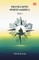 Travels Into North America Vol. I