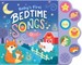Baby's First Bedtime Songs