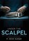 Under The Scalpel - Reviving India's Medical Education