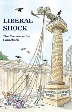 Liberal Shock