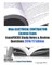 Ohio ELECTRICAL CONTRACTOR License Exam ExamFOCUS Study Notes & Review Questions 2016/17 Edition