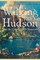 Walking the Hudson