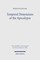 Temporal Dimensions of the Apocalypse