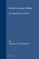 Ethics in Aesop's Fables: The Augustana Collection