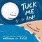 Tuck Me In