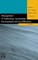 Management of Technology, Sustainable Development and Eco-Efficiency