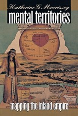 Mental Territories