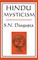 Hindu Mysticism