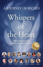 Whispers of the Heart