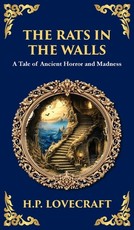 The Rats in the Walls
