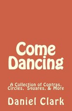Come Dancing