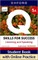 Q: Skills for Success Fourth Edition Level 5 Listening and Speaking Student Book A with Online Practice