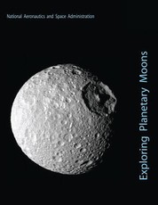 Exploring Planetary Moons