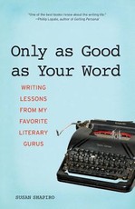 Only as Good as Your Word