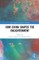 How China Shaped the Enlightenment