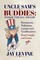 Uncle Sam's Buddies