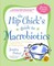 The Hip Chick's Guide to Macrobiotics