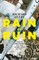 Overy, R: Rain of Ruin