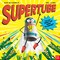 Supertube