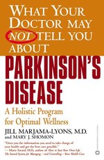 Parkinson's Disease