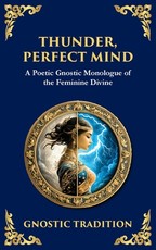 Thunder, Perfect Mind