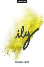 ily