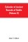 Calendar of ancient records of Dublin, in the possession of the municipal corporation of that city (Volume II)