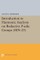 Introduction to Harmonic Analysis on Reductive P-adic Groups. (MN-23)