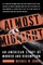 Almost Midnight