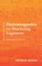 Electromagnetics for Practicing Engineers, Second Edition